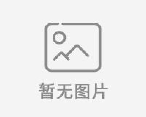 阿巴嘎旗抖音图文代运营服务